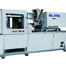 All Electric Injection Molding Machine EC-S series