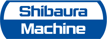 Shibaura Machine